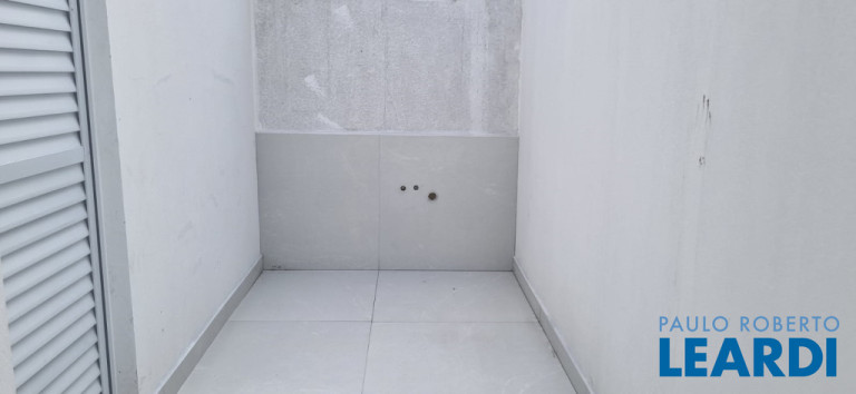 Imagem Cobertura com 2 Quartos à Venda, 105 m² em Vila Pires - Santo André Imagem Cobertura com 2 Quartos à Venda, 105 m² em Vila Pires - Santo André