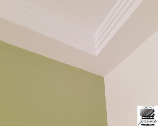 Imagem Apartamento com 2 Quartos para Alugar, 45 m² em Jardim Ipê - Sorocaba Imagem Apartamento com 2 Quartos para Alugar, 45 m² em Jardim Ipê - Sorocaba