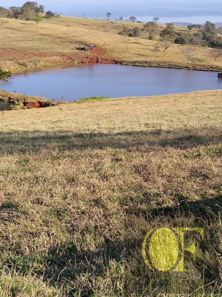 Imagem Fazenda à Venda, 120 m² em Rural - Torrinha Imagem Fazenda à Venda, 120 m² em Rural - Torrinha
