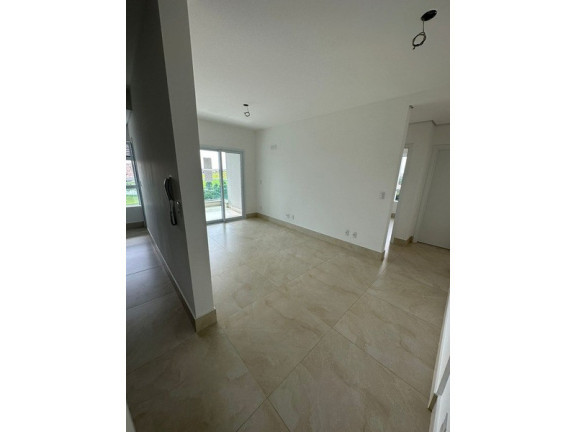 Imagem Apartamento com 3 Quartos à Venda, 87 m² em Jardim Pompéia - Indaiatuba