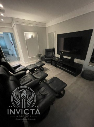 Imagem Apartamento com 4 Quartos à Venda, 130 m² em Pioneiros - Balneário Camboriú Imagem Apartamento com 4 Quartos à Venda, 130 m² em Pioneiros - Balneário Camboriú