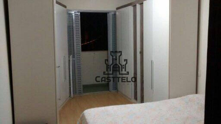 Imagem Apartamento com 4 Quartos à Venda, 125 m² em Centro - Londrina Imagem Apartamento com 4 Quartos à Venda, 125 m² em Centro - Londrina