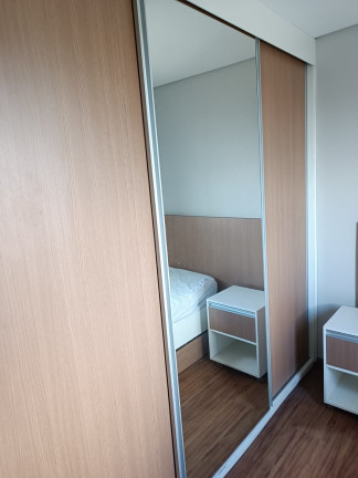 Imagem Apartamento com 2 Quartos à Venda, 63 m² em Vila Santa Clara - São Paulo