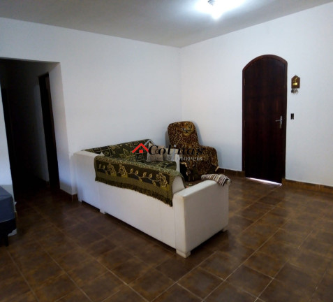 Imagem Imóvel com 3 Quartos à Venda, 3.300 m² em Antes Do Centro - Ibiúna Imagem Imóvel com 3 Quartos à Venda, 3.300 m² em Antes Do Centro - Ibiúna