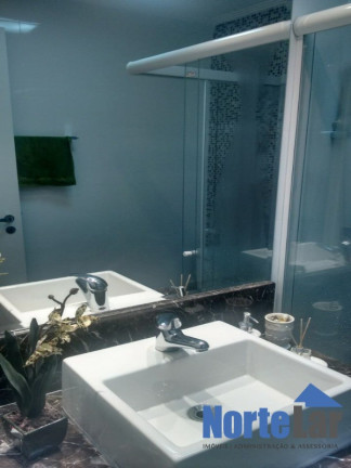 Imagem Apartamento com 3 Quartos à Venda, 85 m² em Santa Teresinha - São Paulo Imagem Apartamento com 3 Quartos à Venda, 85 m² em Santa Teresinha - São Paulo