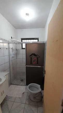 Imagem Casa com 3 Quartos à Venda, 144 m² em Parque Centenário - Jundiaí Imagem Casa com 3 Quartos à Venda, 144 m² em Parque Centenário - Jundiaí