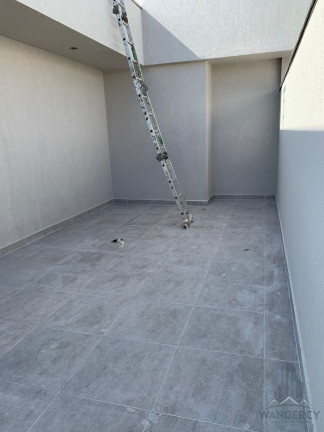 Imagem Cobertura com 2 Quartos à Venda, 93 m² em Perequê Açu - Ubatuba