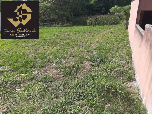 Imagem Terreno à Venda, 1 m² em Bosque Dos Eucalíptos - Atibaia Imagem Terreno à Venda, 1 m² em Bosque Dos Eucalíptos - Atibaia