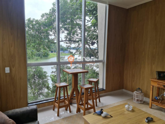Imagem Fazenda à Venda, 1.370 m²