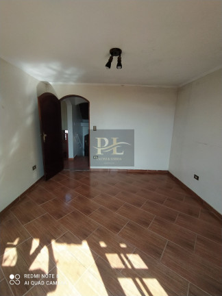 Imagem Sobrado com 4 Quartos à Venda, 296 m² em Recreio Da Borda Do Campo - Santo André Imagem Sobrado com 4 Quartos à Venda, 296 m² em Recreio Da Borda Do Campo - Santo André