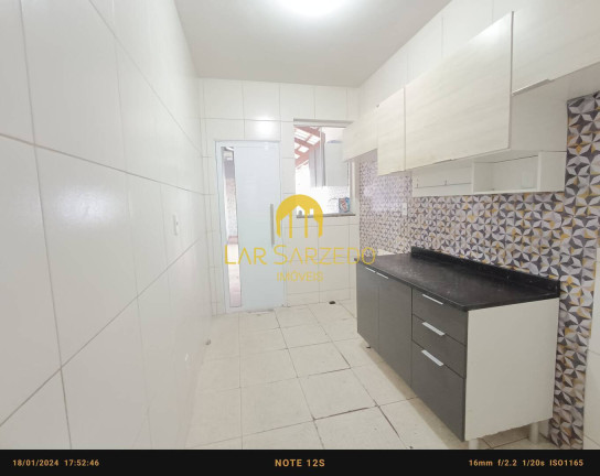Imagem Casa com 2 Quartos à Venda, em Masterville - Sarzedo Imagem Casa com 2 Quartos à Venda, em Masterville - Sarzedo