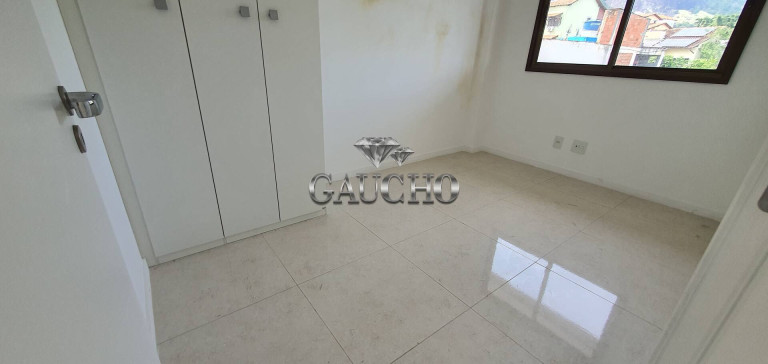 Imagem Cobertura com 4 Quartos para Alugar, 169 m² em Anil - Rio De Janeiro Imagem Cobertura com 4 Quartos para Alugar, 169 m² em Anil - Rio De Janeiro