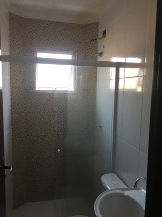 Imagem Imóvel com 2 Quartos à Venda, 62 m² em Vila Brasil - São Paulo Imagem Imóvel com 2 Quartos à Venda, 62 m² em Vila Brasil - São Paulo