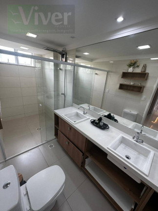 Imagem Apartamento com 4 Quartos à Venda, em Renascença - São Luís Imagem Apartamento com 4 Quartos à Venda, em Renascença - São Luís