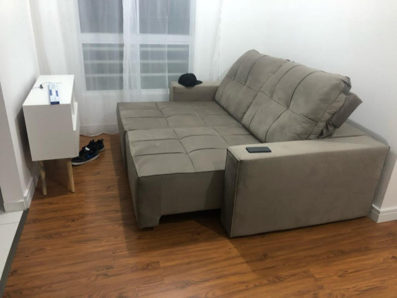 Imagem Apartamento com 2 Quartos à Venda, 45 m² em Iná - São José Dos Pinhais Imagem Apartamento com 2 Quartos à Venda, 45 m² em Iná - São José Dos Pinhais