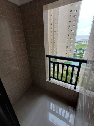 Imagem Apartamento com 2 Quartos à Venda, 78 m² em Mirim - Praia Grande Imagem Apartamento com 2 Quartos à Venda, 78 m² em Mirim - Praia Grande