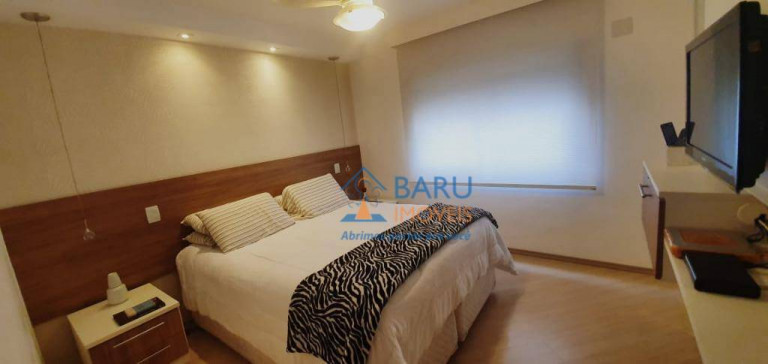 Imagem Apartamento com 4 Quartos à Venda, 160 m² em Conjunto Residencial Novo Pacaembu - São Paulo Imagem Apartamento com 4 Quartos à Venda, 160 m² em Conjunto Residencial Novo Pacaembu - São Paulo