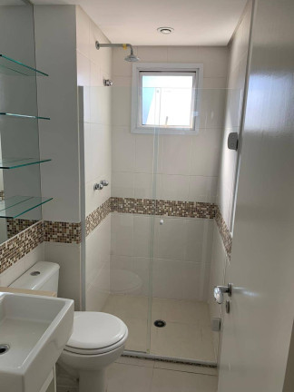 Imagem Apartamento com 2 Quartos à Venda, 63 m² em Parque Da Mooca - São Paulo Imagem Apartamento com 2 Quartos à Venda, 63 m² em Parque Da Mooca - São Paulo