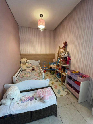 Imagem Sobrado com 4 Quartos à Venda, 283 m² em Burle Marx - Santana De Parnaíba Imagem Sobrado com 4 Quartos à Venda, 283 m² em Burle Marx - Santana De Parnaíba