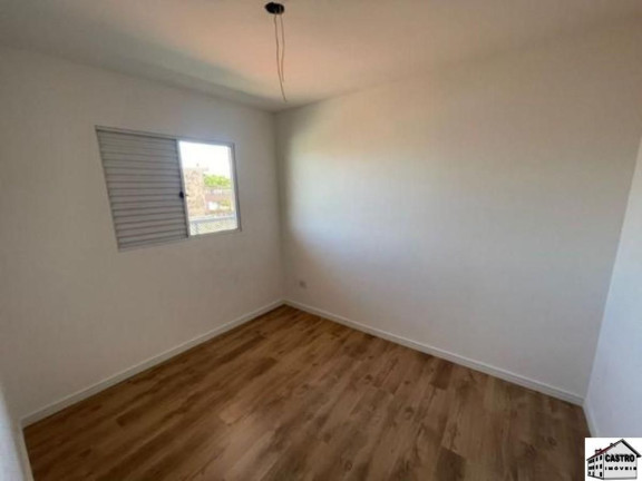 Imagem Apartamento com 2 Quartos à Venda, 51 m² em Vila Guilhermina - São Paulo Imagem Apartamento com 2 Quartos à Venda, 51 m² em Vila Guilhermina - São Paulo