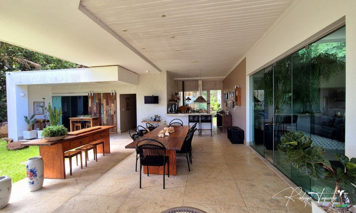Imagem Casa de Condomínio com 4 Quartos à Venda, 585 m² em Residencial Aldeia Do Vale - Goiânia Imagem Casa de Condomínio com 4 Quartos à Venda, 585 m² em Residencial Aldeia Do Vale - Goiânia