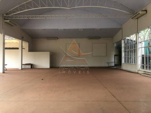Imagem Imóvel com 6 Quartos para Alugar, 10.000 m² em Recreio Anhanguera - Ribeirão Preto Imagem Imóvel com 6 Quartos para Alugar, 10.000 m² em Recreio Anhanguera - Ribeirão Preto