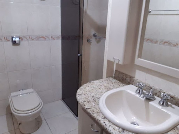 Imagem Casa com 2 Quartos à Venda, 226 m² em Jardim Brasil - Atibaia Imagem Casa com 2 Quartos à Venda, 226 m² em Jardim Brasil - Atibaia