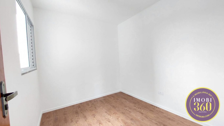 Imagem Apartamento com 2 Quartos à Venda, 37 m² em Vila Nhocune - São Paulo