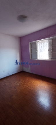 Imagem Casa com 4 Quartos à Venda, 450 m² em Vila Santa Maria - Jundiaí