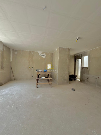 Imagem Casa com 4 Quartos à Venda, 300 m² em Morada De Laranjeiras - Serra Imagem Casa com 4 Quartos à Venda, 300 m² em Morada De Laranjeiras - Serra