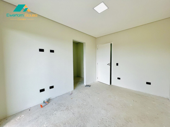 Imagem Casa de Condomínio com 4 Quartos à Venda, 310 m² em Condominio Residencial Shamballa Ii - Atibaia Imagem Casa de Condomínio com 4 Quartos à Venda, 310 m² em Condominio Residencial Shamballa Ii - Atibaia