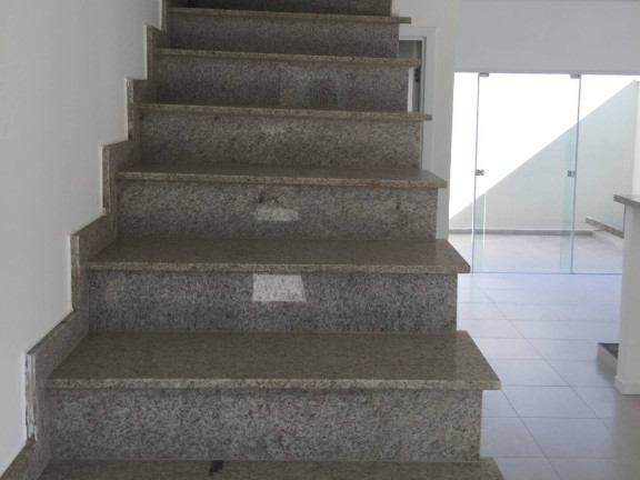 Imagem Sobrado com 3 Quartos à Venda, 106 m² em Massaguaçu - Caraguatatuba Imagem Sobrado com 3 Quartos à Venda, 106 m² em Massaguaçu - Caraguatatuba