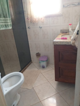 Imagem Casa com 4 Quartos à Venda, 170 m² em Jardim Excelsior - Cabo Frio
