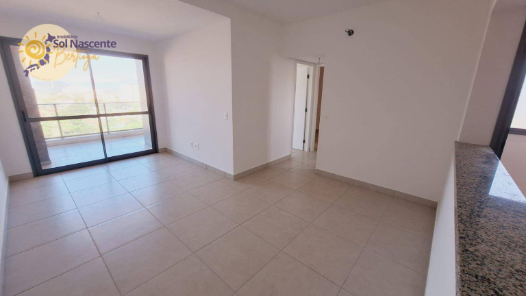 Imagem Apartamento com 2 Quartos à Venda, 76 m² em Centro - Bertioga Imagem Apartamento com 2 Quartos à Venda, 76 m² em Centro - Bertioga