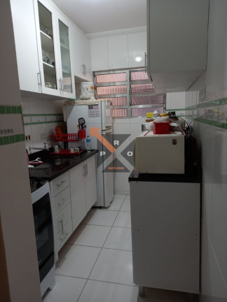 Imagem Imóvel com 2 Quartos à Venda, 62 m² em Mooca - São Paulo Imagem Imóvel com 2 Quartos à Venda, 62 m² em Mooca - São Paulo