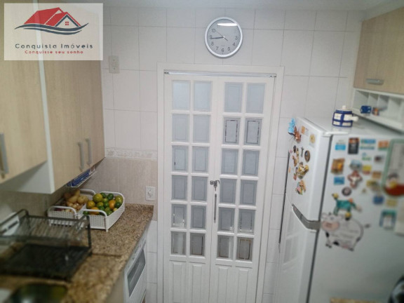 Imagem Apartamento com 3 Quartos à Venda, 65 m² em Jardim Flor Da Montanha - Guarulhos Imagem Apartamento com 3 Quartos à Venda, 65 m² em Jardim Flor Da Montanha - Guarulhos