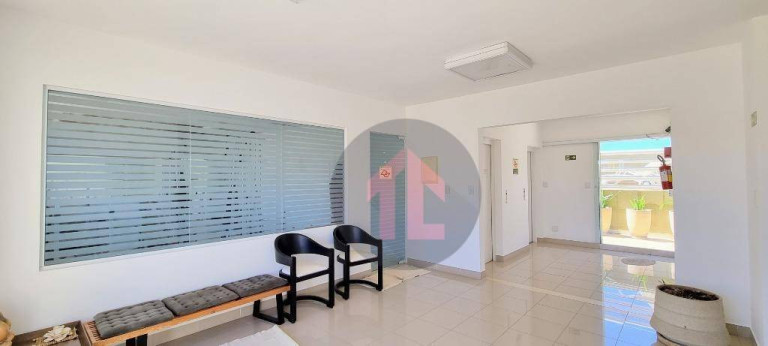 Imagem Apartamento com 1 Quarto à Venda, 42 m² em Cambuí - Campinas Imagem Apartamento com 1 Quarto à Venda, 42 m² em Cambuí - Campinas