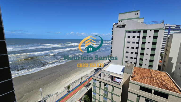 Imagem Apartamento com 2 Quartos à Venda, 71 m² em Centro - Mongaguá Imagem Apartamento com 2 Quartos à Venda, 71 m² em Centro - Mongaguá
