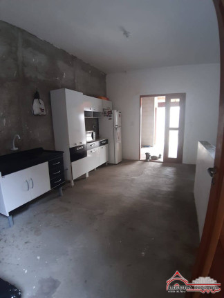 Imagem Casa com 3 Quartos à Venda, 253 m² em Loteamento Villa Branca - Jacareí