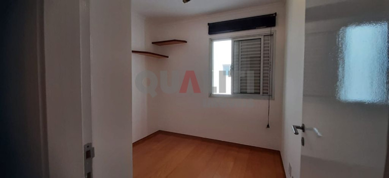 Imagem Apartamento com 2 Quartos para Alugar, 76 m² em Moema - São Paulo Imagem Apartamento com 2 Quartos para Alugar, 76 m² em Moema - São Paulo