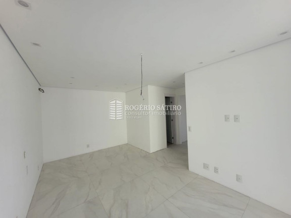 Imagem Apartamento com 3 Quartos à Venda, 163 m² em Vila Mariana - São Paulo Imagem Apartamento com 3 Quartos à Venda, 163 m² em Vila Mariana - São Paulo