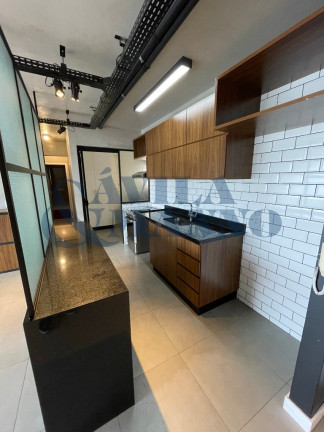 Imagem Apartamento com 2 Quartos à Venda, 85 m² em Mooca - São Paulo Imagem Apartamento com 2 Quartos à Venda, 85 m² em Mooca - São Paulo