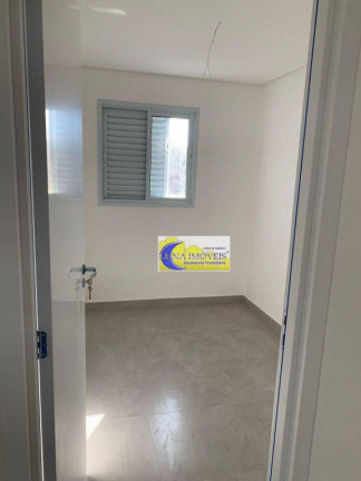 Imagem Cobertura com 2 Quartos à Venda, 110 m² em Vila Luzita - Santo André Imagem Cobertura com 2 Quartos à Venda, 110 m² em Vila Luzita - Santo André
