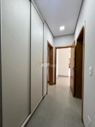 Imagem Casa de Condomínio com 3 Quartos à Venda, 149 m² em Quinta Da Primavera - Ribeirão Preto Imagem Casa de Condomínio com 3 Quartos à Venda, 149 m² em Quinta Da Primavera - Ribeirão Preto
