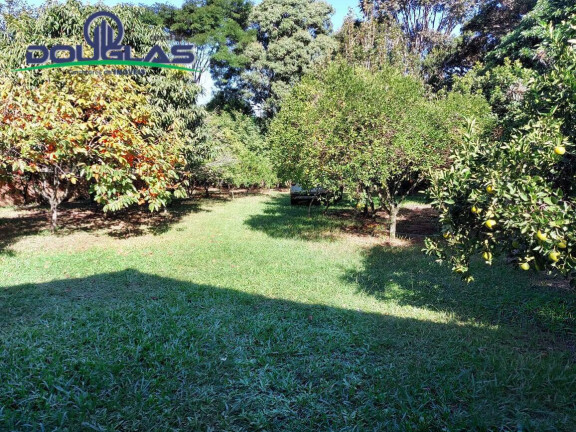 Imagem Casa com 1 Quarto à Venda, 1.800 m² em Viamão Imagem Casa com 1 Quarto à Venda, 1.800 m² em Viamão