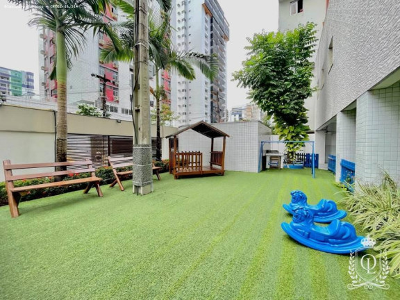 Imagem Apartamento com 3 Quartos à Venda, 63 m² em Boa Viagem - Recife Imagem Apartamento com 3 Quartos à Venda, 63 m² em Boa Viagem - Recife