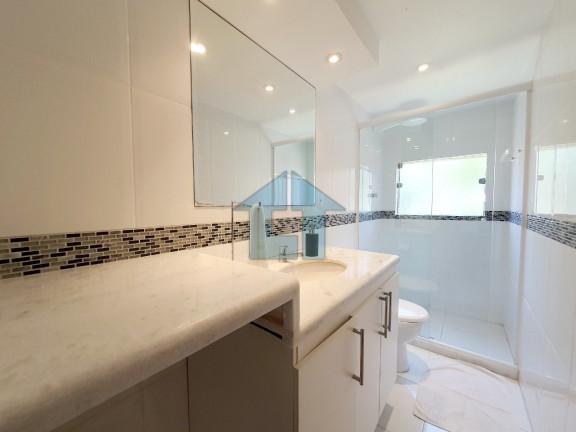 Imagem Apartamento com 1 Quarto para Alugar, 32 m² em Porto Bracuhy - Angra Dos Reis Imagem Apartamento com 1 Quarto para Alugar, 32 m² em Porto Bracuhy - Angra Dos Reis
