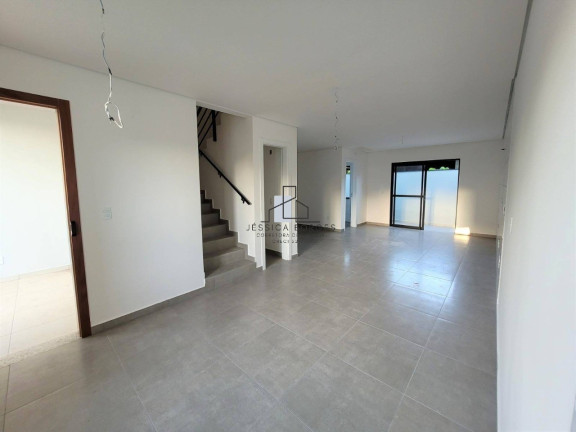 Imagem Sobrado com 3 Quartos à Venda, 116 m² em Centro - Barra Velha