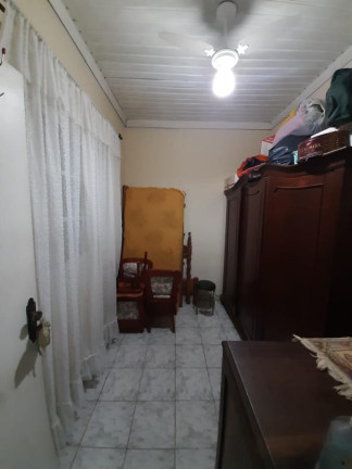 Imagem Casa com 2 Quartos à Venda, 100 m² em Centro - Taubaté Imagem Casa com 2 Quartos à Venda, 100 m² em Centro - Taubaté
