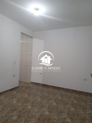 Imagem Casa com 2 Quartos à Venda,  em Jardim Nova America - Suzano